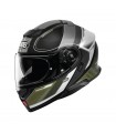 SHOEI Neotec 3 Sharpen TC11 [ECE 22.06]