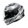 SHOEI Neotec 3 Voryx TC6 [ECE 22.06]