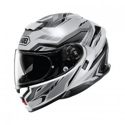 SHOEI Neotec 3 Voryx TC6 [ECE 22.06]
