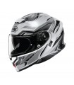 SHOEI Neotec 3 Voryx TC6 [ECE 22.06]