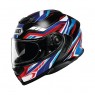 SHOEI Neotec 3 Voryx TC10 [ECE 22.06]