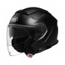 SHOEI J-Cruise 3 Black [ECE 22.06]
