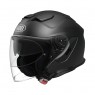 SHOEI J-Cruise 3 Matt Black [ECE 22.06]