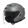 SHOEI J-Cruise 3 Matt Deep Grey [ECE 22.06]