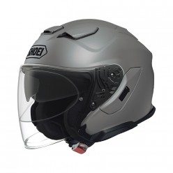 SHOEI J-Cruise 3 Matt Deep Grey [ECE 22.06]