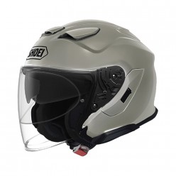 SHOEI J-Cruise 3 Chalk Grey [ECE 22.06]