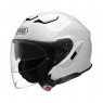 SHOEI J-Cruise 3 Luminous White [ECE 22.06]