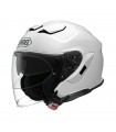 SHOEI J-Cruise 3 Luminous White [ECE 22.06]