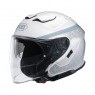 SHOEI J-Cruise 3 Acconic TC6 [ECE 22.06]