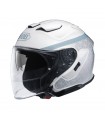 SHOEI J-Cruise 3 Acconic TC6 [ECE 22.06]