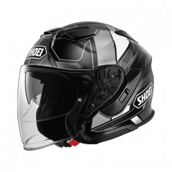 SHOEI J-Cruise 3 Whizzy TC5 [ECE 22.06]