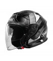 SHOEI J-Cruise 3 Whizzy TC5 [ECE 22.06]