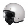 SHOEI JO2 Off White [ECE 22.06]