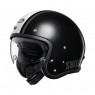 SHOEI JO2 Aventure TC5 [ECE 22.06]