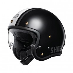 SHOEI JO2 Aventure TC5 [ECE 22.06]
