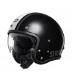 SHOEI JO2 Aventure TC5 [ECE 22.06]