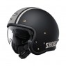 SHOEI JO2 Aventure TC10 [ECE 22.06]