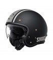 SHOEI JO2 Aventure TC10 [ECE 22.06]