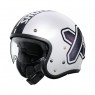 SHOEI JO2 Cross Logo 2 TC6 [ECE 22.06]