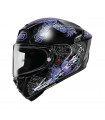 SHOEI X-15 Orochi TC10 [ECE 22.06]