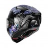 SHOEI X-15 Orochi TC10 [ECE 22.06]