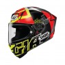SHOEI X-15 Diggia2 TC3 [ECE 22.06]