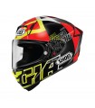 SHOEI X-15 Diggia2 TC3 [ECE 22.06]