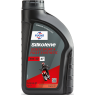 FUCHS SILKOLENE 4T Oil Scoot Sports-4 5W40 (20 x 1 liter)