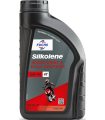 FUCHS SILKOLENE 4T Oil Scoot Sports-4 5W40 (20 x 1 liter)