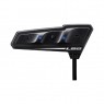 LS2 Intercom System Spectrum Evo