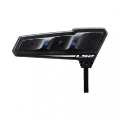 LS2 Intercom System Spectrum Evo