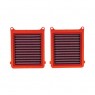 BMC Air Filter Honda FM01096 CRF1100'20 PC