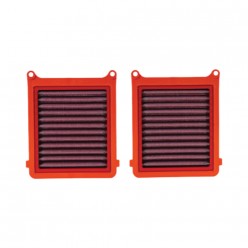 BMC Air Filter Honda FM01096 CRF1100'20 PC