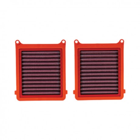 BMC Air Filter Honda FM01096 CRF1100'20 PC