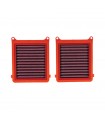 BMC Air Filter Honda FM01096 CRF1100'20 PC
