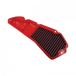 BMC Air Filter Honda FM01179 PCX150 '21/PCX160 PC