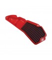 BMC Air Filter Honda FM01179 PCX150 '21/PCX160 PC