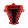 BMC Air Filter Honda FM01181 CB750 HORNET/XL 750 PC