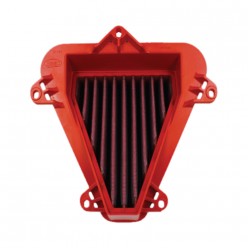 BMC Air Filter Honda FM01181 CB750 HORNET/XL 750 PC
