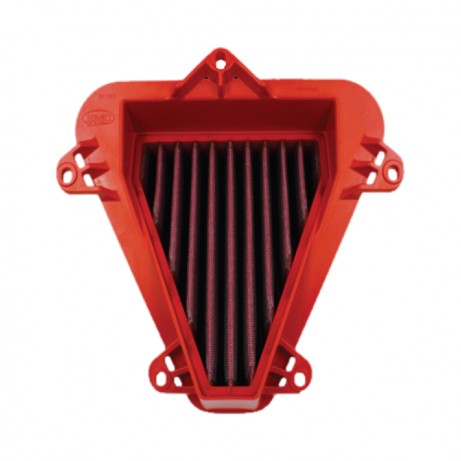 BMC Air Filter Honda FM01181 CB750 HORNET/XL 750 PC