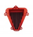 BMC Air Filter Honda FM01181 CB750 HORNET/XL 750 PC