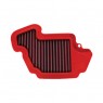 BMC Air Filter Honda FM788/04 MSX125 '13-20 PC