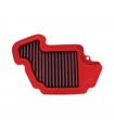 BMC Air Filter Honda FM788/04 MSX125 '13-20 PC