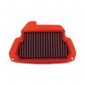 BMC Air Filter Honda FM832/04 CB650F'14-16/CBR650FA'14-18 PC