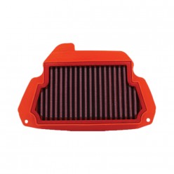 BMC Air Filter Honda FM832/04 CB650F'14-16/CBR650FA'14-18 PC