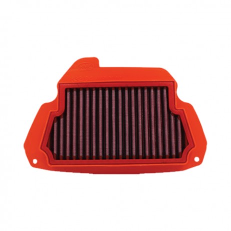 BMC Air Filter Honda FM832/04 CB650F'14-16/CBR650FA'14-18 PC