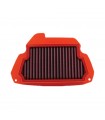BMC Air Filter Honda FM832/04 CB650F'14-16/CBR650FA'14-18 PC