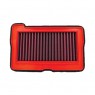 BMC Air Filter Yamaha FM01212 XSR900 '24 PC