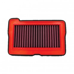 BMC Air Filter Yamaha FM01212 XSR900 '24 PC