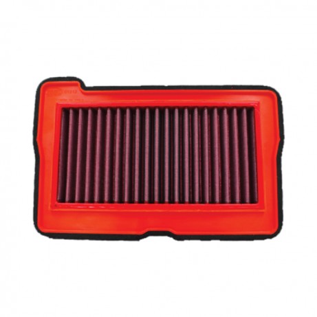 BMC Air Filter Yamaha FM01212 XSR900 '24 PC